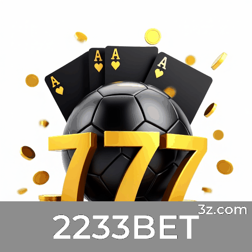 Adrenalina Inigualável no Crash da 2233BET