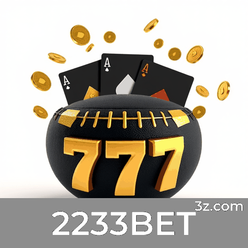 Potencialize Seu Retorno com Promoções Estratégicas na 2233BET