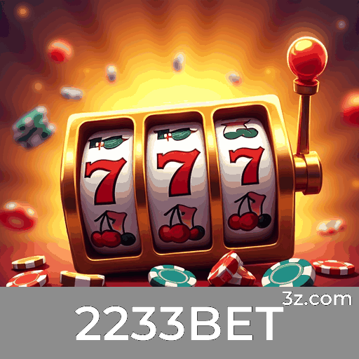 Rabbit Demo - A Revolução das Demonstrações em Tecnologia