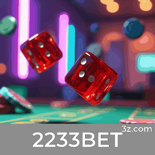 Adrenalina Inigualável no Crash da 2233BET