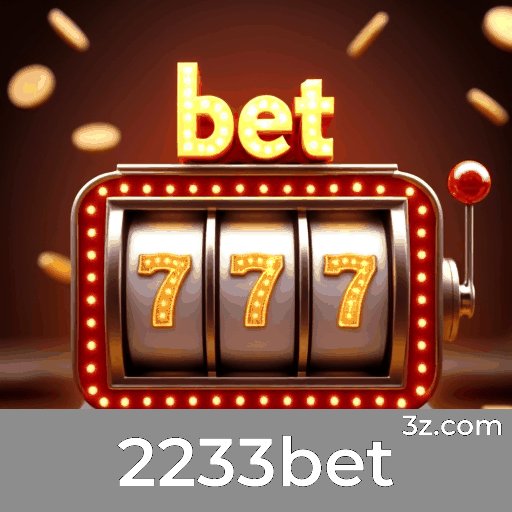 2233bet Crash: Compreendendo a Psicologia das Melhorias no Jogo